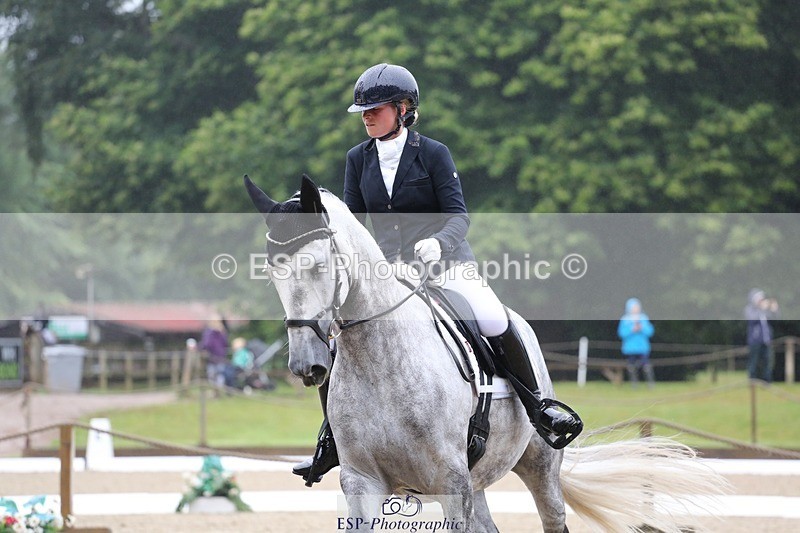 240720-095955-03831 - 285-Tamara_Egglestone-Baron_De_Azahar