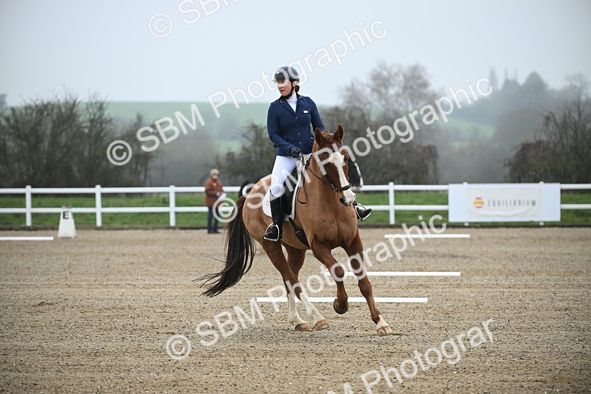 SBM_000522 - Class 11-3 - P2