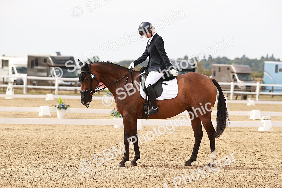 SBM_000793 - Class 1 - Prelim 5 - 10.40-11.36