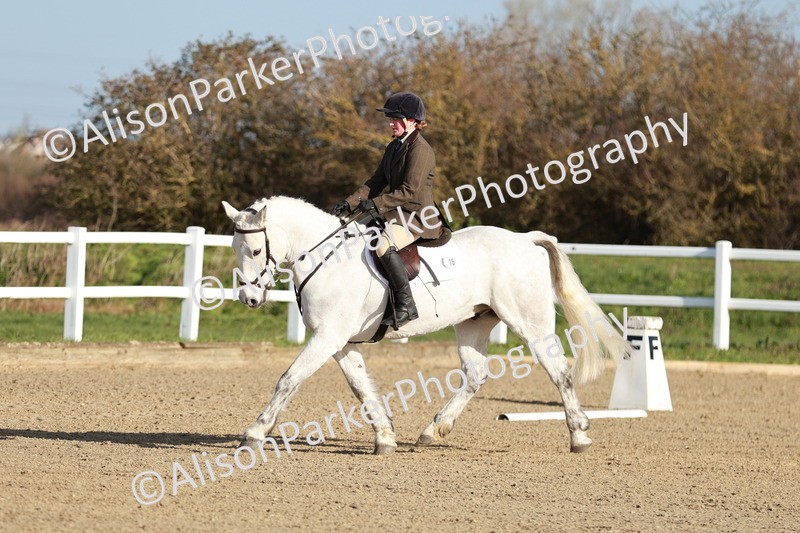 20260314-0009 - CT1 - Intro 1