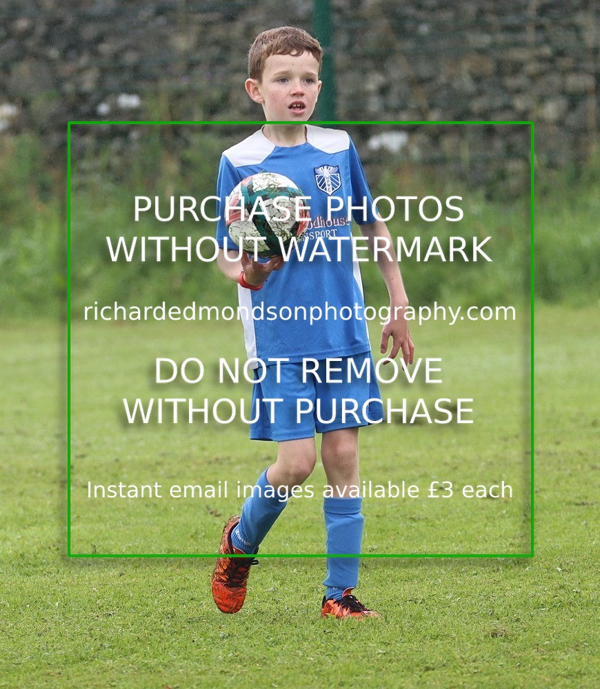 IMG_2394 - Wattsfield Under 8's