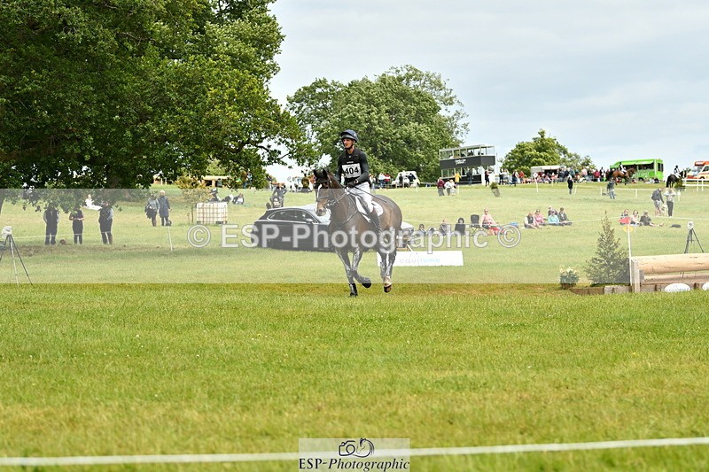 250525A-143628-16977 - D-404-Tom.Jackson-PLOT.TWIST.B