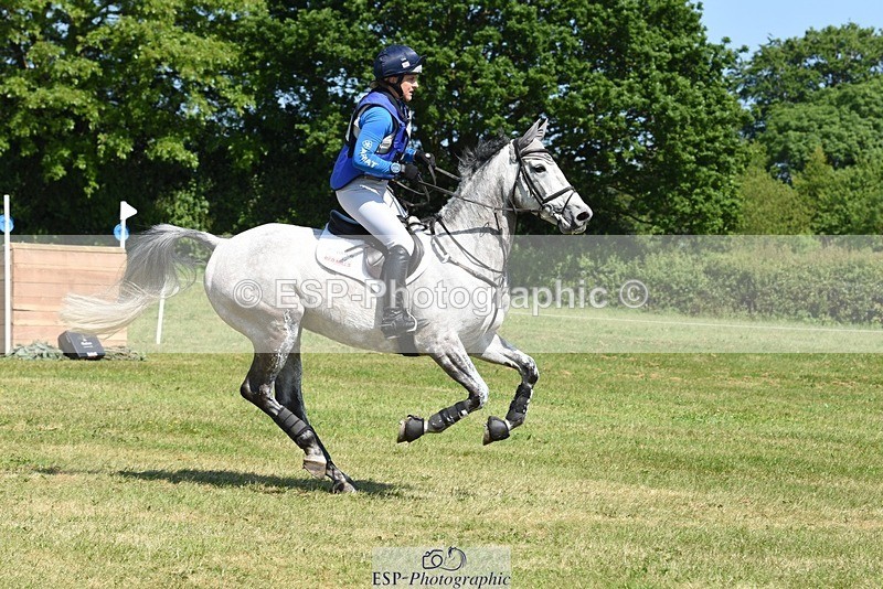 230527-151208-10064 - 366-KILMINGTON_FOLLY-Kristina_Cook-XC