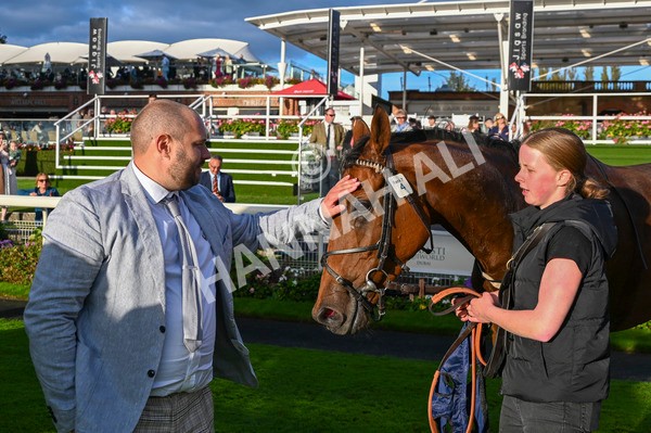 230923-Race 7-Two Brothers-3848 - Race 7 5.30pm Neil Atkinson's 60th Birthday Celebration Handicap