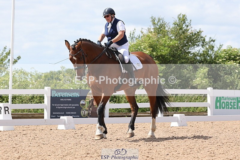 240622A-153021-14262 - Cls 33 BD Medium 73