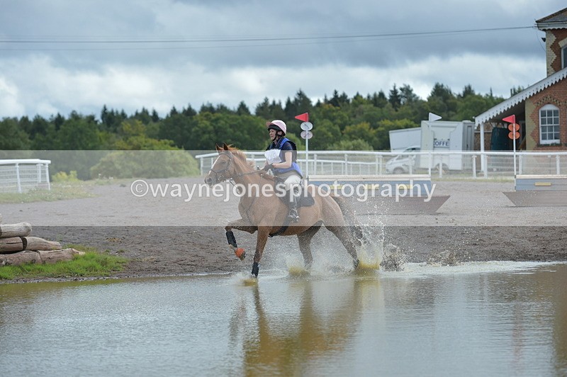 NGP_4664 - XC Time 12:58 to 13:18