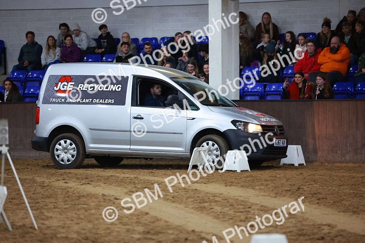 SBM_005309 - Ride & Drive