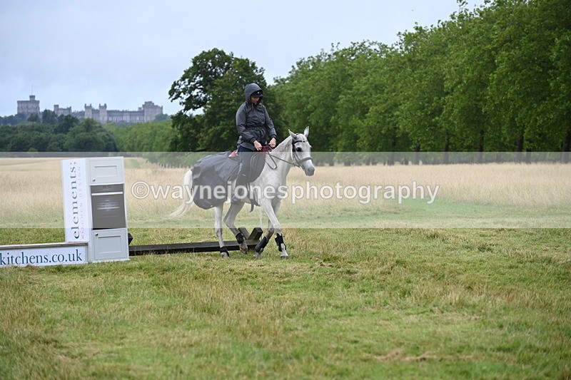 WJ6_1849 - Time at Kitchen Jump 14:34 to 14:53