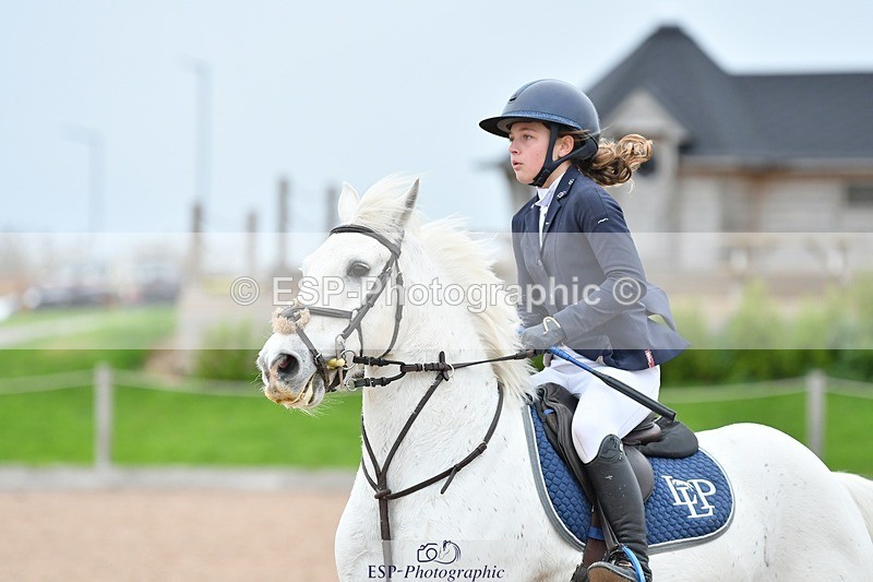 251026-141834-03287 - Cls 29-32 All 128cm 138cm Classes