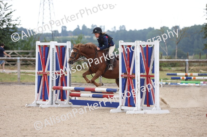 20250713-0418 - Class 3 - 60cm