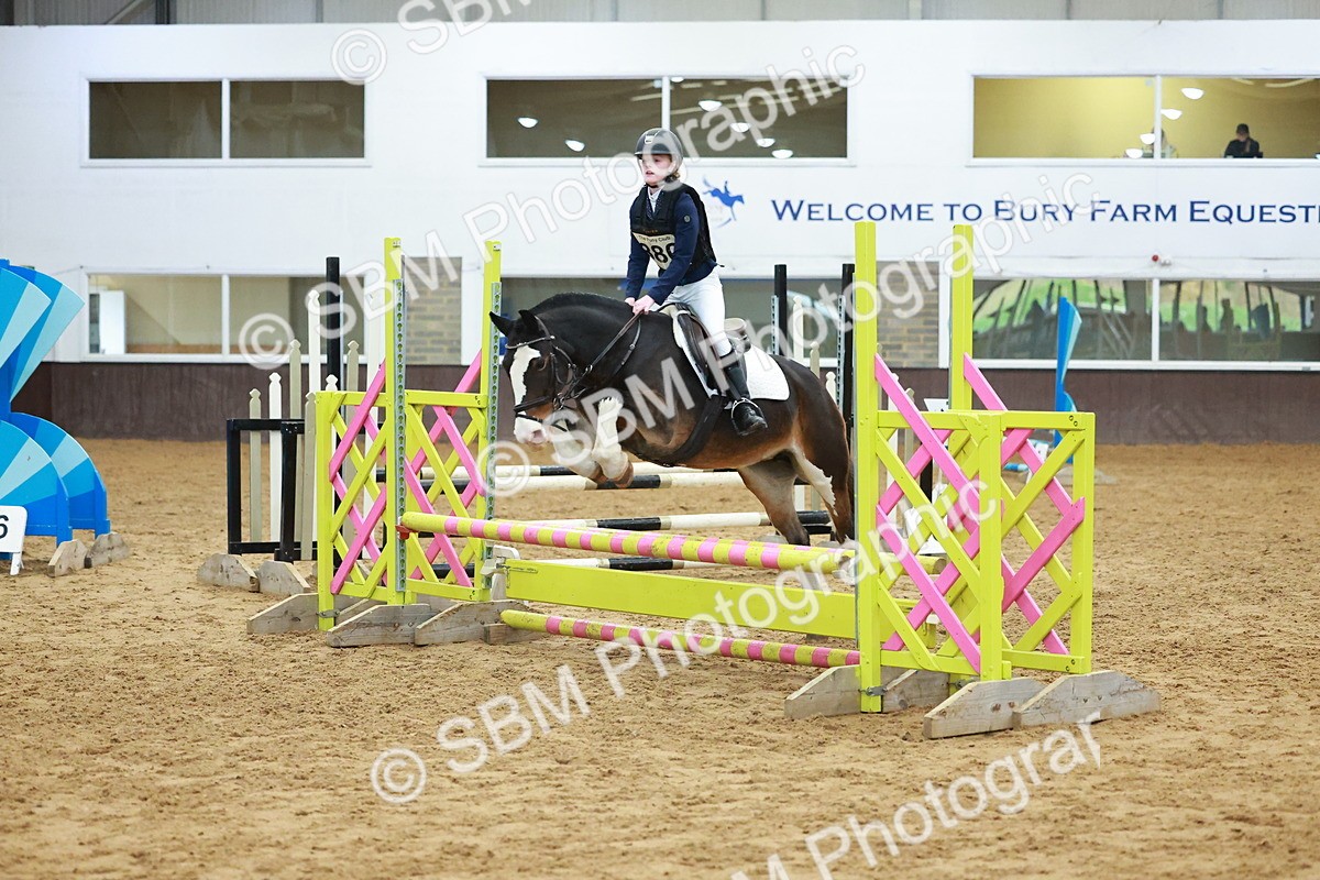 SBM_006759 - Class 4 - 70cm