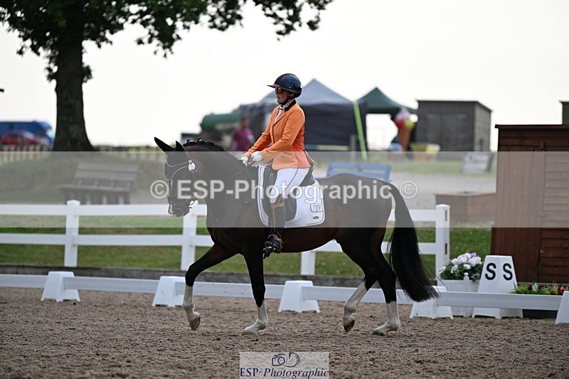 250621-083339-06811 - Cls 23 - Prelim 5 Start to 9.40