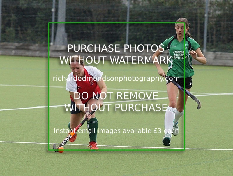 DSC00910 - Sports Photos (Saturday 5 October 2019)