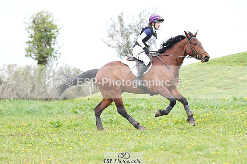 250419-141558-11447 - 804-Olivia.Blackmore-BUACHAILL.DHOIRE.LOCHAIN
