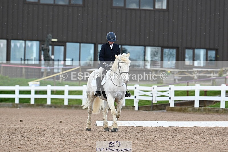 240323A-135021-02016 - UnA Prelim 7