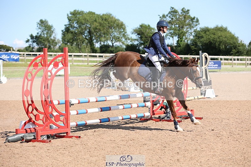 240714A-161027-02862 - Cls 19 A&B 80cm