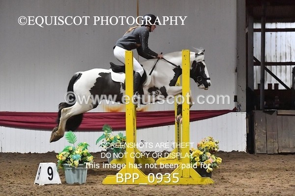 BPP_0935 - CLASS 7 90CM