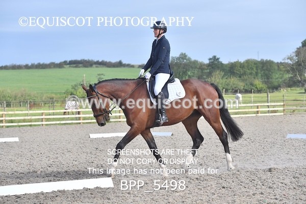 BPP_5498 - INTRO TEST 3