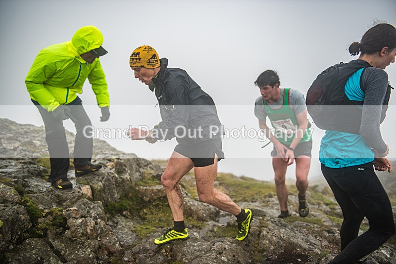 Three Shires-166 - Three Shires Fell Race Saturday 14th September 2024