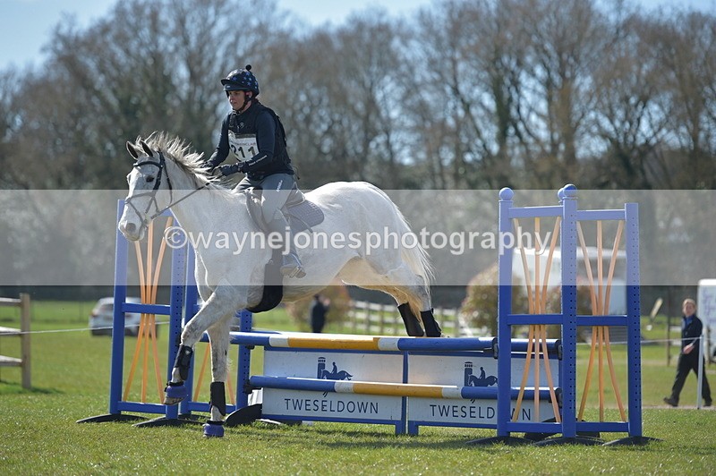 NGP_1061 - Time 10:58 to 11:37