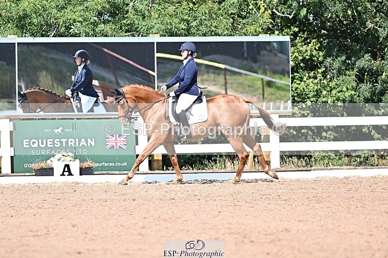 250816-110556-03652 - 138-Claire.BirdPirolo