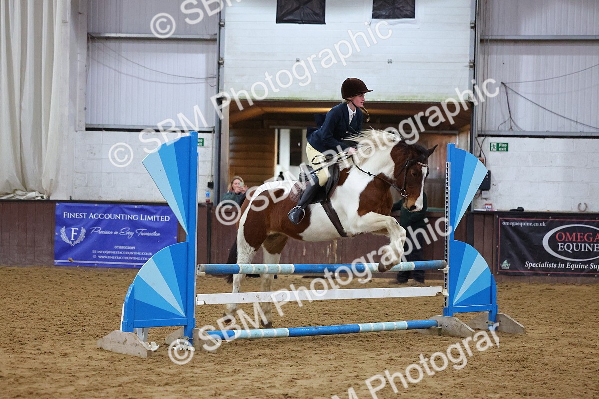 SBM_002006 - Class 5 - 80cm