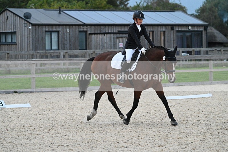 WJ7_3076 - Class 3 & Champs