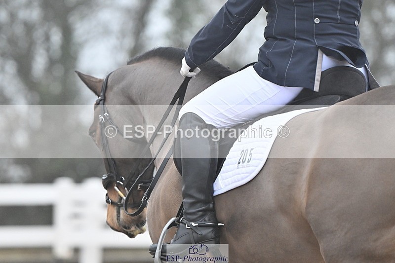 240217A-095932-00504 - 205-Emma.Murch-Gwynfaes.Gethin