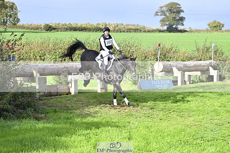 251024A-133011-11485 - B-168-John.Westmore