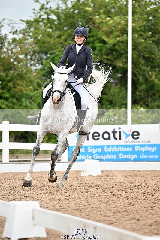 240623A-122842-17947 - Cls 48 BD Novice 37A