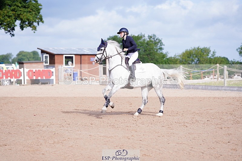 240803A-091534-06760 - Cls 28 Snr Newcomers