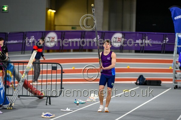 CEInv26-925917 - Field Male