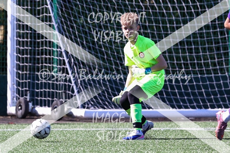 1DX30272 - 2026-04-25 FC Abbey Meads U14 North Wilts RTC V Rugby Borough FC