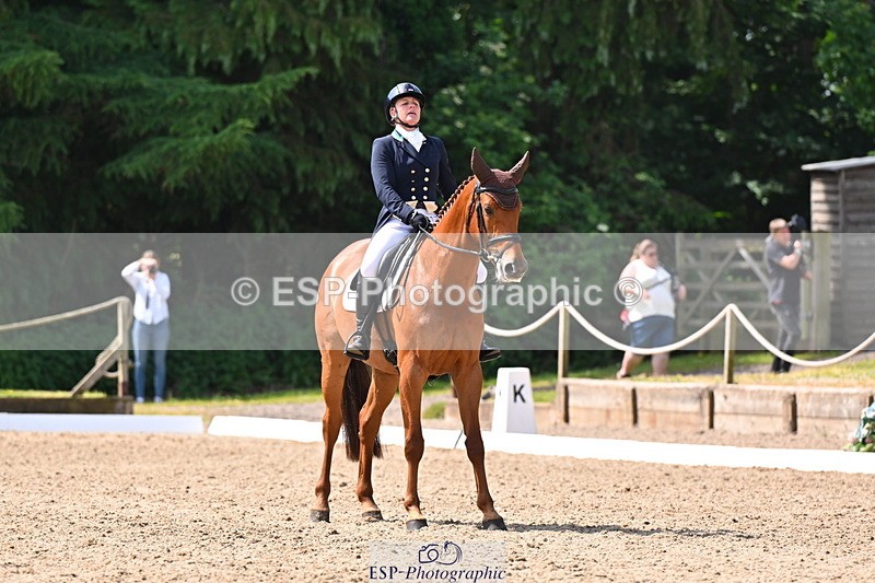 250523A-110819-06237 - C-276-Sammi.Birch-ROSAS.PARTY