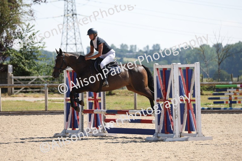 20250713-0556 - Class 4 - 70cm