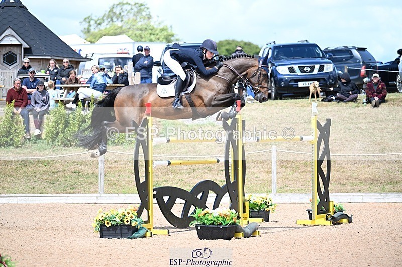 250720-141447-20294 - Cls 8, 3 star Big Tour Break til End