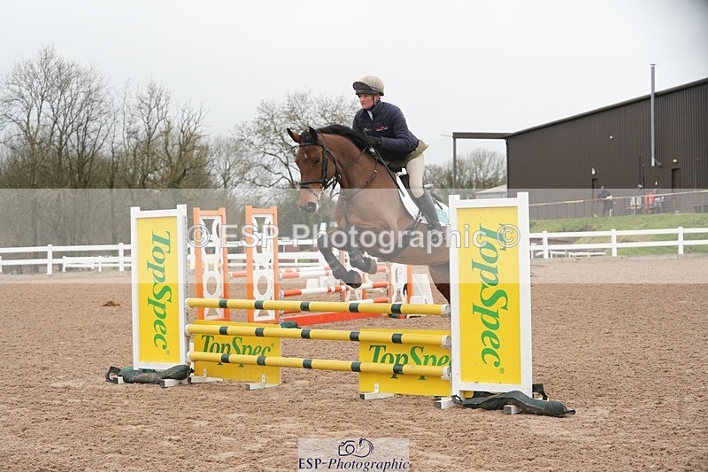 260220-101424-00100 - Cls 1-2 Clear Round, British Novice and 90cm