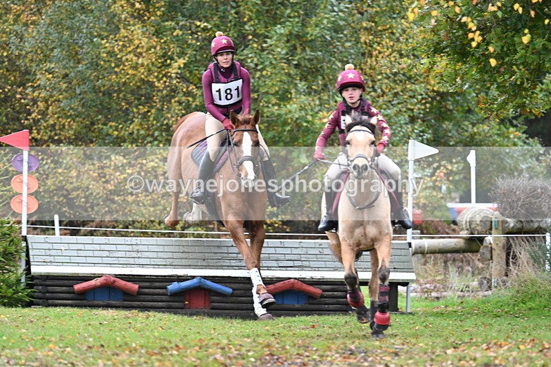 WJ7_2286 - 80cm Cam 2 Pairs Time 12:18 to 12:43