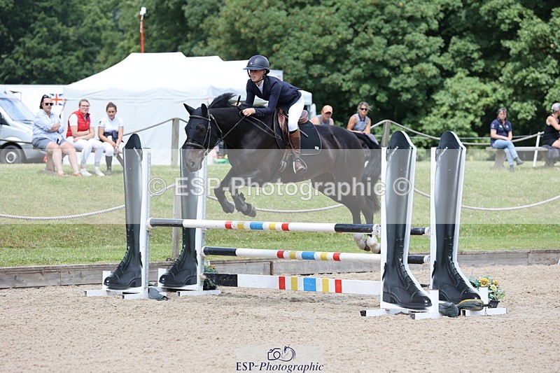 250614A-121719-06353 - Cls 28 95cm Amateur Quali