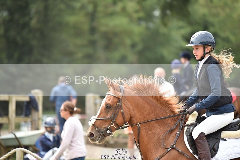 240802-141722-06468 - 90cm Round 2