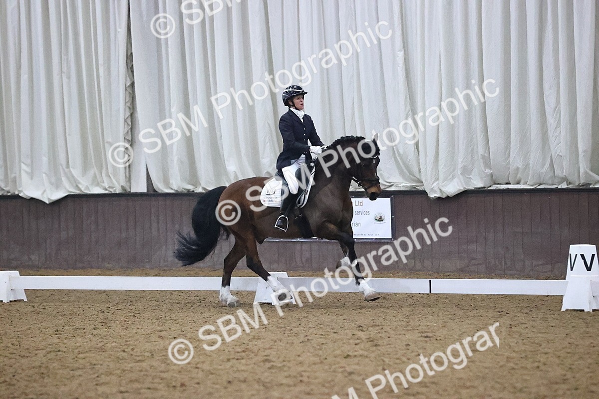 SBM_004532 - Class 8 - Medium 5