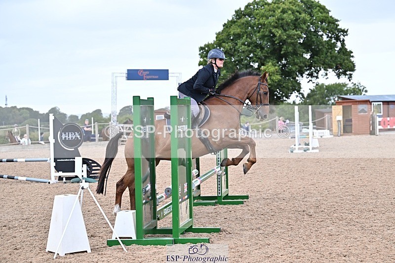 250826-162231-00289 - 70cm