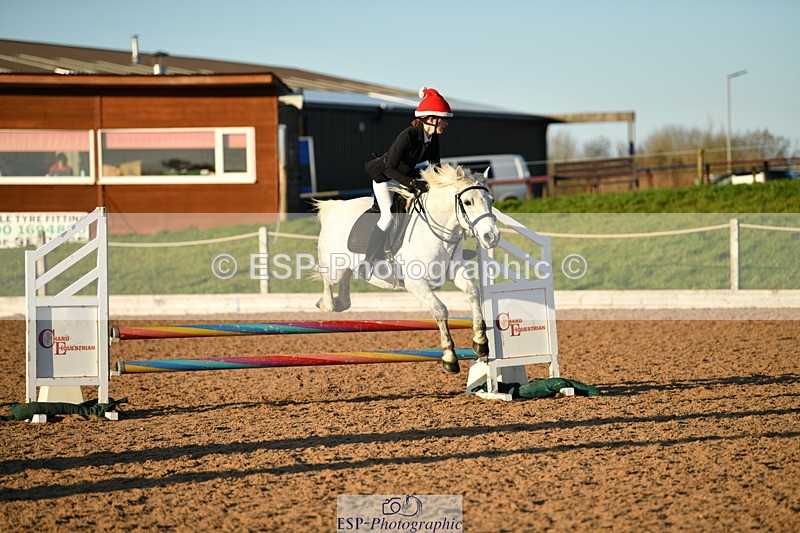 231202A-153112-02279 - Cls 04 70cm