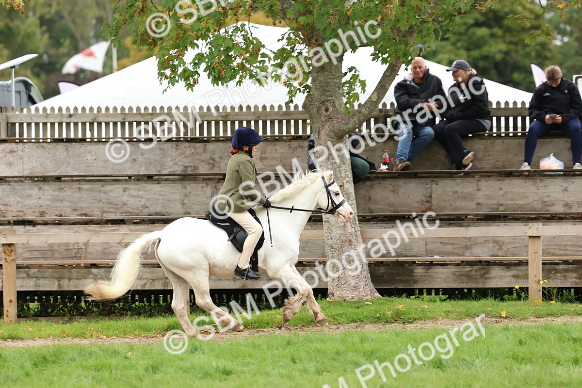 SBM_67447 - S61 - Mountain & Moorland Ridden