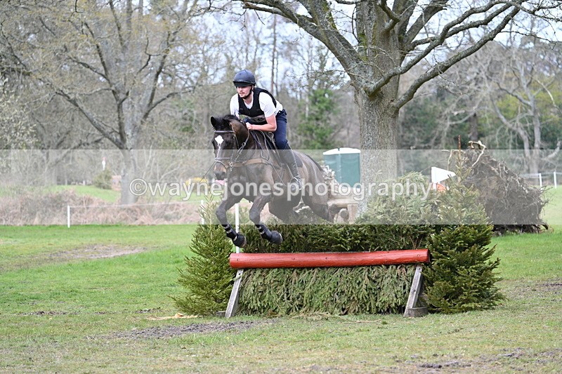 WJ7_2731 - Time 14:58 to 15:19