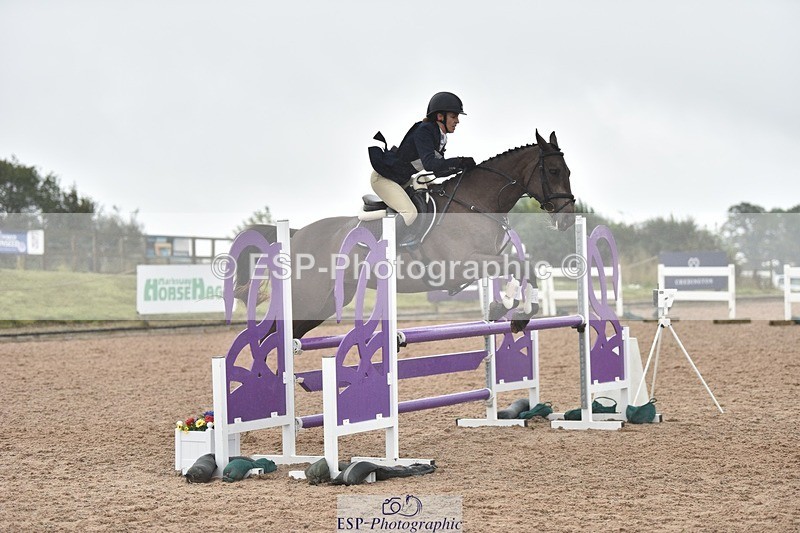 250830-123132-01713 - B-069-Suzie.Mcgeorge