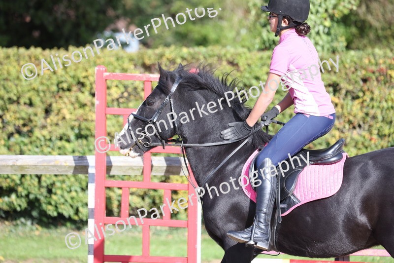 20251005-0188 - Class 2 - 50cm