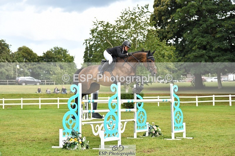 230713-164408-29389 - Cls 65 1.40m Grand Prix