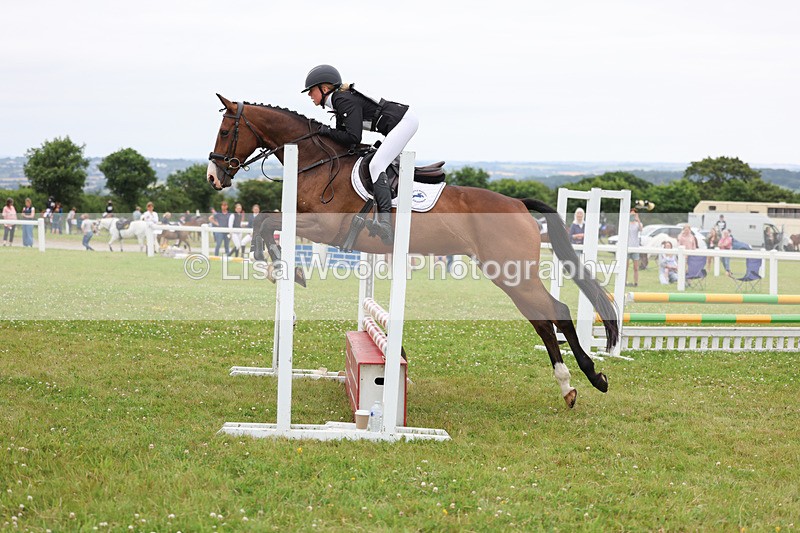 3E7A4771 - Class 2: PC70 Regional Championship Qualifier Rnd 2 (A)