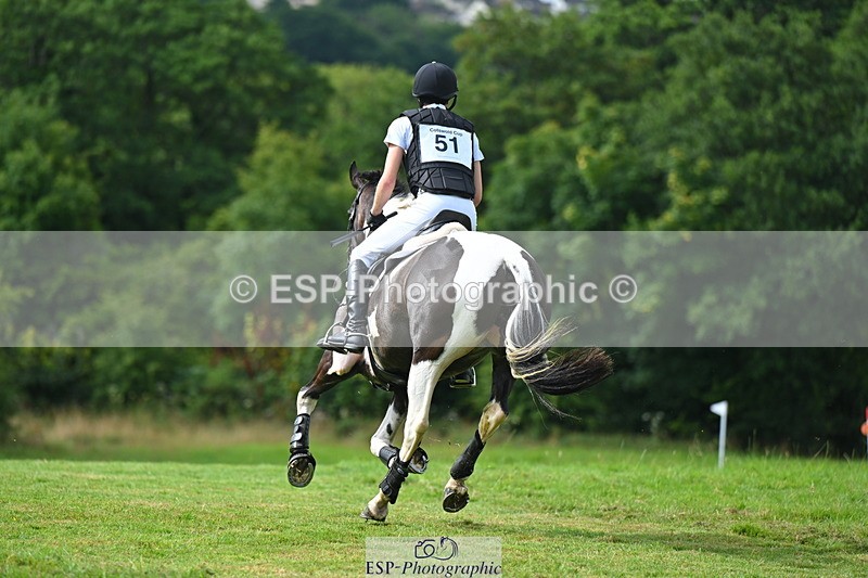 240811A-103418-01693 - 051-